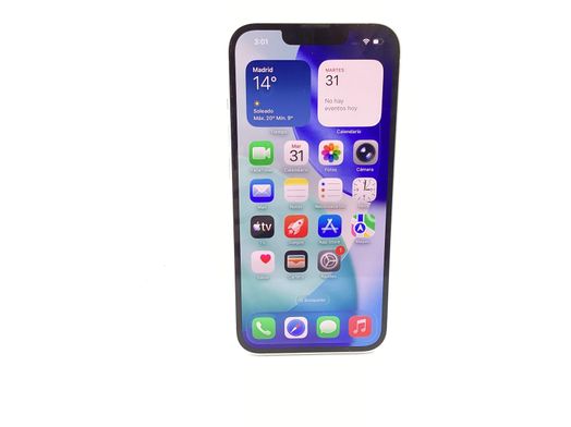 apple iphone 13 128gb