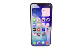 apple iphone 13 128gb