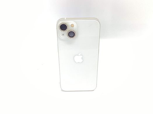 apple iphone 13 128gb