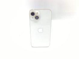 apple iphone 13 128gb