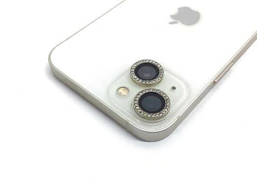 apple iphone 13 128gb