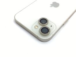 apple iphone 13 128gb