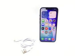 apple iphone 13 128gb