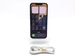 apple iphone 13 128gb