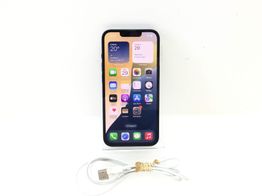 apple iphone 13 128gb