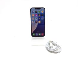 apple iphone 13 128gb