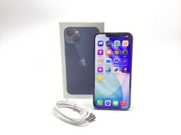 apple iphone 13 128gb