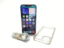 apple iphone 13 128gb