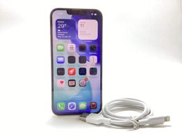 apple iphone 13 128gb