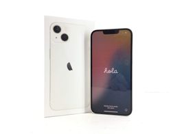 apple iphone 13 128gb