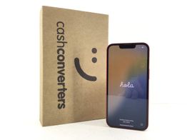apple iphone 13 128gb