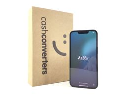 apple iphone 13 128gb