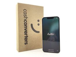 apple iphone 13 128gb