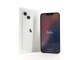 apple iphone 13 128gb