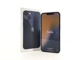 apple iphone 13 128gb