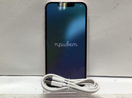 apple iphone 13 128gb