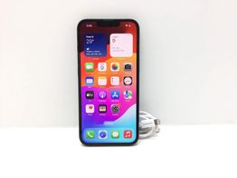 apple iphone 13 128gb