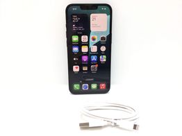apple iphone 13 128gb
