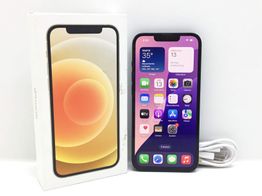 apple iphone 13 128gb