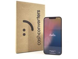 apple iphone 13 128gb