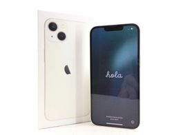apple iphone 13 128gb