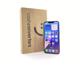 apple iphone 13 128gb