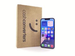 apple iphone 13 128gb