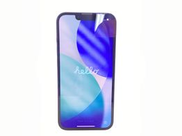 apple iphone 13 128gb