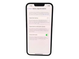 apple iphone 13 128gb