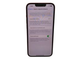 apple iphone 13 128gb