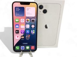 apple iphone 13 128gb