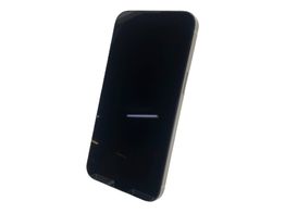 apple iphone 13 128gb