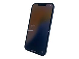 apple iphone 13 128gb