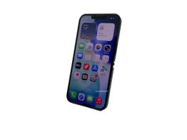 apple iphone 13 128gb