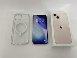 apple iphone 13 128gb