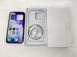 apple iphone 13 128gb