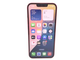 apple iphone 13 128gb