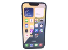 apple iphone 13 128gb