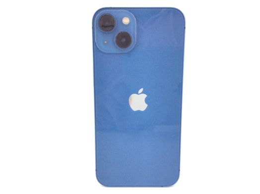 apple iphone 13 128gb