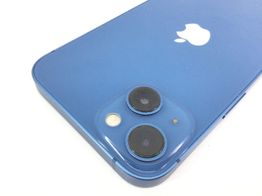 apple iphone 13 128gb