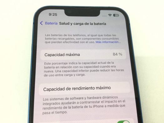 apple iphone 13 128gb