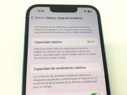 apple iphone 13 128gb