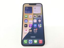 apple iphone 13 128gb