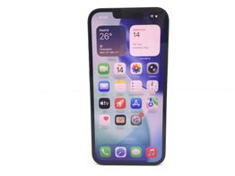apple iphone 13 128gb