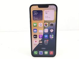 apple iphone 13 128gb