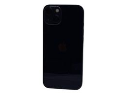 apple iphone 13 128gb