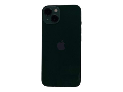 apple iphone 13 128gb