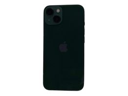 apple iphone 13 128gb
