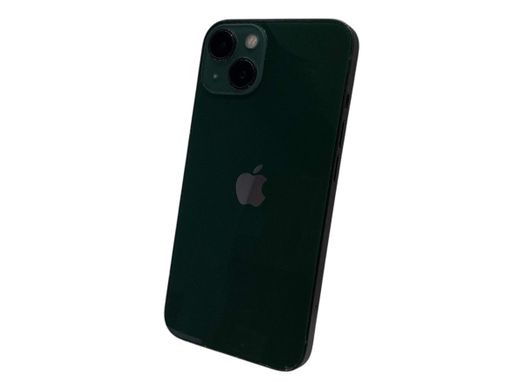 apple iphone 13 128gb