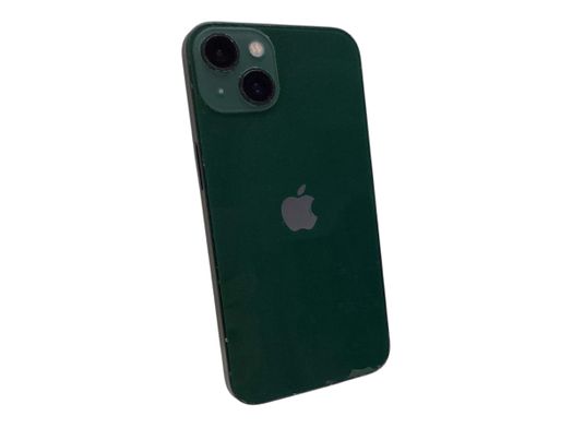 apple iphone 13 128gb